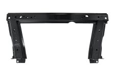 BERCEAU RADIATEUR RENAULT MEGANE 2002-2006 AVANT