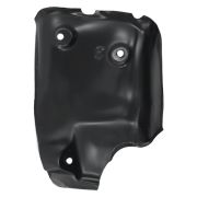 PARE-BOUE RENAULT MEGANE 2002-2006 PARTIE AVANT / ARRIÈRE DROIT