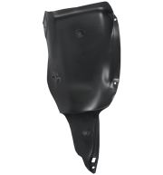 PARE-BOUE RENAULT MEGANE 2002-2006 PARTIE ARRIÈRE / ARRIÈRE DROIT