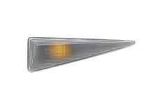FEU D´AILE RENAULT SCENIC 2002-2006 ORANGE / DROIT