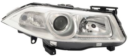 PHARE AVANT RENAULT MEGANE 2 PHASE 2 2006-2008 DROIT