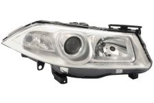 PHARE AVANT RENAULT MEGANE 2006-2008 DROIT