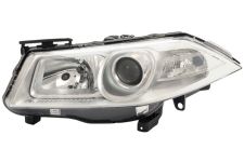 PHARE AVANT RENAULT MEGANE 2006-2008 GAUCHE