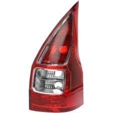 FEU ARRIÈRE RENAULT MEGANE 2006-2008 BREAK / DROIT
