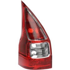 FEU ARRIÈRE RENAULT MEGANE 2006-2008 BREAK / GAUCHE