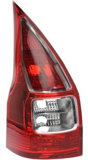 FEU ARRIÈRE RENAULT MEGANE 2006-2008 BREAK / GAUCHE