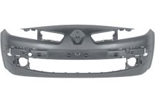 PARE-CHOCS RENAULT MEGANE 2006-2008 AVANT / AVEC APPRET