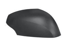 COQUE DE RÉTROVISEUR RENAULT MEGANE 2008-2012 DROITE
