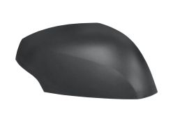 COQUE DE RÉTROVISEUR RENAULT MEGANE 2008-2012 DROITE