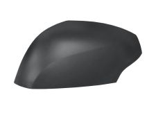 COQUE DE RÉTROVISEUR RENAULT MEGANE 2008-2012 GAUCHE