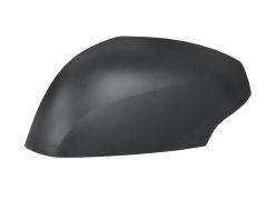 COQUE DE RÉTROVISEUR RENAULT MEGANE 2008-2012 GAUCHE