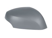 COQUE DE RÉTROVISEUR RENAULT MEGANE 2008-2012 AVEC APPRET / DROITE