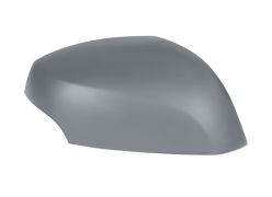 COQUE DE RÉTROVISEUR RENAULT MEGANE 2008-2012 AVEC APPRET / DROITE