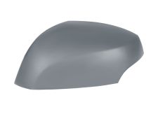 COQUE DE RÉTROVISEUR RENAULT MEGANE 2008-2012 AVEC APPRET / GAUCHE