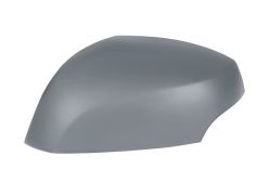 COQUE DE RÉTROVISEUR RENAULT MEGANE 2008-2012 AVEC APPRET / GAUCHE