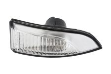 FEU CLIGNOTANT RÉTROVISEUR RENAULT SCENIC 2009-2012 DROIT