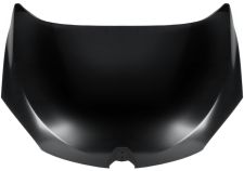 CAPOT RENAULT MEGANE 2008-2012 AVANT 