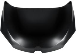 CAPOT RENAULT MEGANE 2008-2012 AVANT 