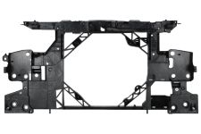 ARMATURE AVANT RENAULT MEGANE 2008-2012 AVANT 