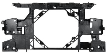 ARMATURE AVANT RENAULT MEGANE 2008-2012 AVANT 