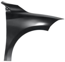 AILE RENAULT MEGANE 2008-2012 AVANT DROITE