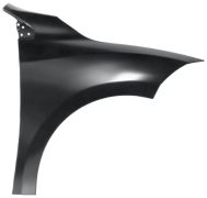 AILE RENAULT MEGANE 2008-2012 AVANT DROITE