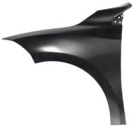 AILE RENAULT MEGANE 2008-2012 AVANT GAUCHE