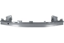 TRAVERSE RENAULT MEGANE 2008-2012 PARE-CHOCS AVANT / ALUMINIUM