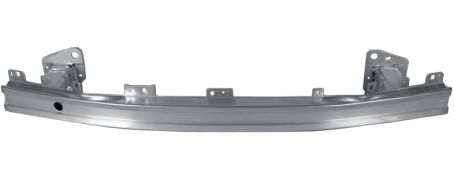 TRAVERSE RENAULT MEGANE 2008-2012 PARE-CHOCS AVANT / ALUMINIUM