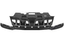 SUPPORT PARE-CHOCS RENAULT MEGANE 2012-2014 AVANT / SUPÉRIEUR