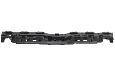 TRAVERSE RENAULT MEGANE 2008-2012 PARE-CHOCS ARRIÈRE