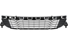 GRILLE RENAULT MEGANE 2008-2012 PARE-CHOCS AVANT / 5 PUERTAS 