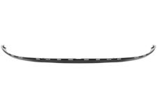 SPOILER RENAULT MEGANE 2008-2012 PARE-CHOCS AVANT / 3/5 PORTES 