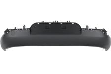 SPOILER RENAULT MEGANE 2008-2012 PARE-CHOCS ARRIÈRE / 5 PORTES 