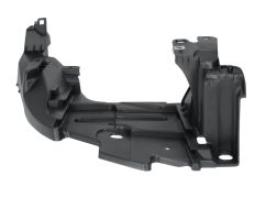 SUPPORT PHARE RENAULT MEGANE 2008-2012 AVANT DROIT