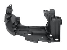 SUPPORT PHARE RENAULT MEGANE 2008-2012 AVANT DROIT