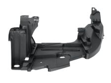 SUPPORT PHARE RENAULT MEGANE 2008-2012 AVANT GAUCHE