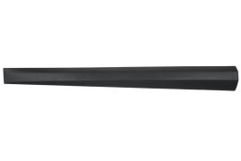 MOULURE PORTE RENAULT MEGANE 2008-2012 5 PORTES / AVANT GAUCHE