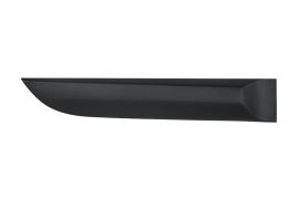 MOULURE PORTE RENAULT MEGANE 2008-2012 5 PORTES / ARRIÈRE DROITE