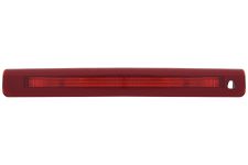 FEU ARRIÈRE RENAULT MEGANE 2012-2014 TROISIÈME FEU DE STOP / 5 PORTES