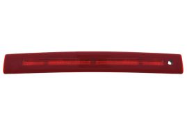 FEU ARRIÈRE RENAULT GRAND SCENIC 2009-2012 TROISIÈME FEU DE STOP