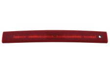 FEU ARRIÈRE RENAULT GRAND SCENIC 2009-2012 TROISIÈME FEU DE STOP