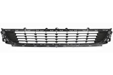 GRILLE RENAULT MEGANE 2012-2014 PARE-CHOCS AVANT / 5 PORTES 