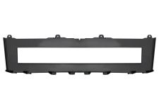 SUPPORT GRILLE RENAULT MEGANE 2012-2014 PARE-CHOCS AVANT 