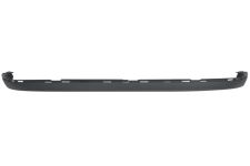 SPOILER RENAULT MEGANE 2012-2014 PARE-CHOCS AVANT / 5 PORTES 
