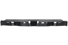 AMORTISSEUR DE PARE-CHOCS RENAULT MEGANE 2012-2014 AVANT 