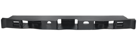 AMORTISSEUR DE PARE-CHOCS RENAULT MEGANE 2012-2014 AVANT 