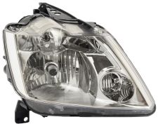 PHARE AVANT RENAULT MODUS 2004-2008 DROIT