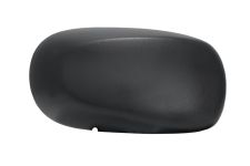 COQUE DE RÉTROVISEUR RENAULT MODUS 2004-2008 DROITE