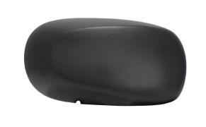 COQUE DE RÉTROVISEUR RENAULT MODUS 2004-2008 DROITE